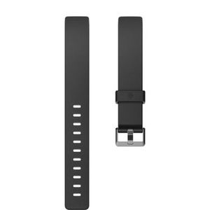 Fitbit Inspire Band